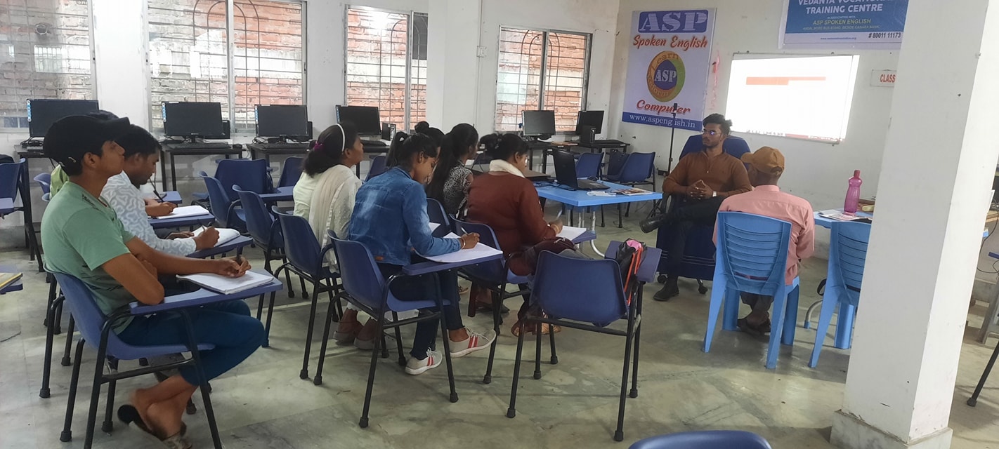 Advanced Coding Lab