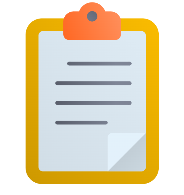 Practical Exercises & Assessments